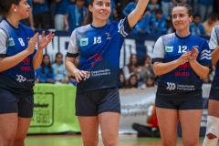 BUEvsLAV-F42AUT-daniparedes-FGBM-17.jpg