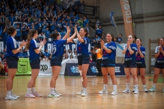 BUEvsLAV-F42AUT-daniparedes-FGBM-18.jpg
