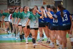 BUEvsLAV-F42AUT-daniparedes-FGBM-19.jpg