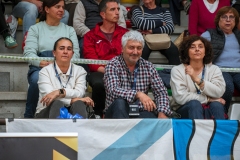 BUEvsLAV-F42AUT-daniparedes-FGBM-2.jpg