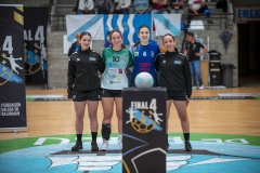 BUEvsLAV-F42AUT-daniparedes-FGBM-21.jpg