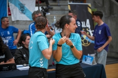 BUEvsLAV-F42AUT-daniparedes-FGBM-24.jpg