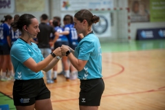 BUEvsLAV-F42AUT-daniparedes-FGBM-25.jpg