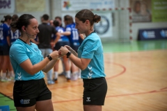 BUEvsLAV-F42AUT-daniparedes-FGBM-26.jpg