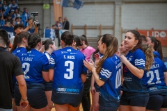 BUEvsLAV-F42AUT-daniparedes-FGBM-27.jpg