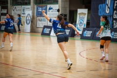 BUEvsLAV-F42AUT-daniparedes-FGBM-29.jpg