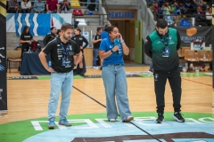 BUEvsLAV-F42AUT-daniparedes-FGBM-3.jpg
