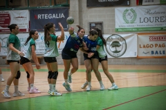 BUEvsLAV-F42AUT-daniparedes-FGBM-31.jpg
