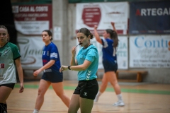 BUEvsLAV-F42AUT-daniparedes-FGBM-32.jpg