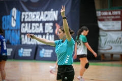 BUEvsLAV-F42AUT-daniparedes-FGBM-33.jpg