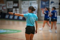 BUEvsLAV-F42AUT-daniparedes-FGBM-34.jpg