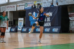 BUEvsLAV-F42AUT-daniparedes-FGBM-36.jpg