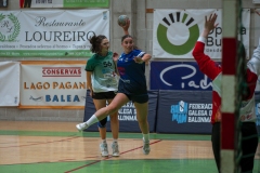 BUEvsLAV-F42AUT-daniparedes-FGBM-37.jpg