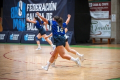 BUEvsLAV-F42AUT-daniparedes-FGBM-38.jpg