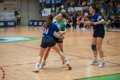 BUEvsLAV-F42AUT-daniparedes-FGBM-42.jpg