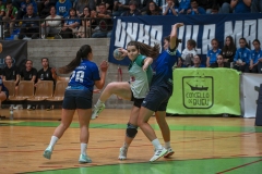 BUEvsLAV-F42AUT-daniparedes-FGBM-44.jpg