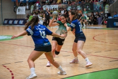 BUEvsLAV-F42AUT-daniparedes-FGBM-45.jpg