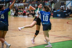 BUEvsLAV-F42AUT-daniparedes-FGBM-46.jpg