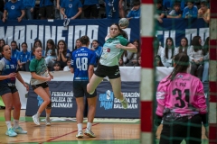 BUEvsLAV-F42AUT-daniparedes-FGBM-47.jpg