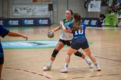 BUEvsLAV-F42AUT-daniparedes-FGBM-48.jpg