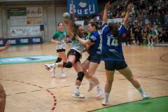 BUEvsLAV-F42AUT-daniparedes-FGBM-49.jpg