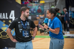 BUEvsLAV-F42AUT-daniparedes-FGBM-5.jpg