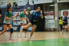 BUEvsLAV-F42AUT-daniparedes-FGBM-50.jpg