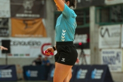 BUEvsLAV-F42AUT-daniparedes-FGBM-51.jpg