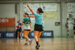 BUEvsLAV-F42AUT-daniparedes-FGBM-52.jpg