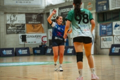 BUEvsLAV-F42AUT-daniparedes-FGBM-53.jpg