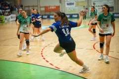 BUEvsLAV-F42AUT-daniparedes-FGBM-54.jpg