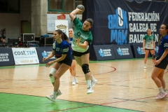 BUEvsLAV-F42AUT-daniparedes-FGBM-55.jpg
