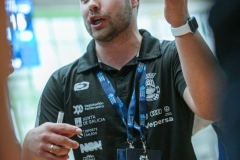BUEvsLAV-F42AUT-daniparedes-FGBM-56.jpg