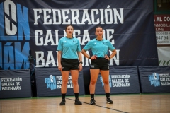 BUEvsLAV-F42AUT-daniparedes-FGBM-57.jpg