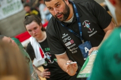 BUEvsLAV-F42AUT-daniparedes-FGBM-58.jpg