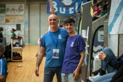 BUEvsLAV-F42AUT-daniparedes-FGBM-59.jpg