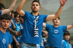 BUEvsLAV-F42AUT-daniparedes-FGBM-61.jpg