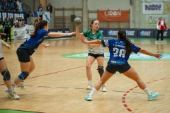 BUEvsLAV-F42AUT-daniparedes-FGBM-64.jpg