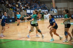 BUEvsLAV-F42AUT-daniparedes-FGBM-66.jpg