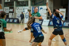 BUEvsLAV-F42AUT-daniparedes-FGBM-67.jpg