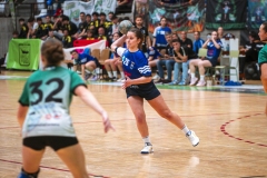BUEvsLAV-F42AUT-daniparedes-FGBM-68.jpg