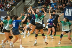 BUEvsLAV-F42AUT-daniparedes-FGBM-69.jpg