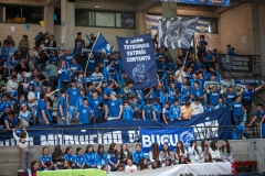 BUEvsLAV-F42AUT-daniparedes-FGBM-7.jpg