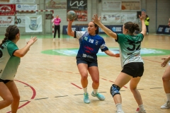 BUEvsLAV-F42AUT-daniparedes-FGBM-70.jpg