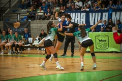 BUEvsLAV-F42AUT-daniparedes-FGBM-71.jpg