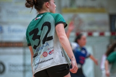 BUEvsLAV-F42AUT-daniparedes-FGBM-73.jpg