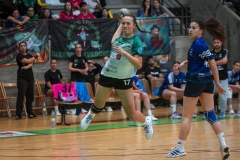 BUEvsLAV-F42AUT-daniparedes-FGBM-74.jpg