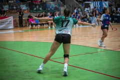 BUEvsLAV-F42AUT-daniparedes-FGBM-75.jpg