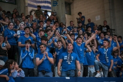 BUEvsLAV-F42AUT-daniparedes-FGBM-77.jpg
