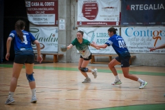 BUEvsLAV-F42AUT-daniparedes-FGBM-78.jpg